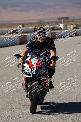 media/Oct-29-2023-Carters at The Track (Sun) [[b2bb4383ab]]/Around the Pits/